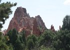 canon-pictures 438